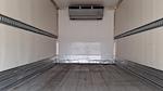 Used 2020 Chevrolet LCF 4500XD Refrigerated Body for sale #253934 - photo 9