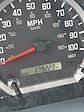 Used 2020 Chevrolet LCF 4500HD Regular Cab Box Truck for sale #258954 - photo 10