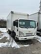 Used 2020 Chevrolet LCF 4500HD Regular Cab Box Truck for sale #258954 - photo 4