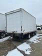 Used 2020 Chevrolet LCF 4500HD Regular Cab Box Truck for sale #258954 - photo 5