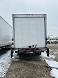 Used 2020 Chevrolet LCF 4500HD Regular Cab Box Truck for sale #258954 - photo 6