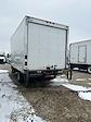 Used 2020 Chevrolet LCF 4500HD Regular Cab Box Truck for sale #258954 - photo 2