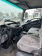 Used 2020 Chevrolet LCF 4500HD Regular Cab Box Truck for sale #258954 - photo 7