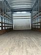 Used 2020 Chevrolet LCF 4500HD Regular Cab Box Truck for sale #258954 - photo 8