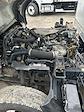 Used 2020 Chevrolet LCF 4500HD Regular Cab Box Truck for sale #258954 - photo 9
