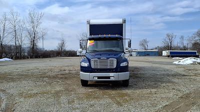 Used 2021 Freightliner M2 106 - photo 1