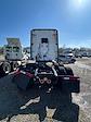 Used 2020 Freightliner Cascadia Detroit Diesel DD15 Semi Truck with Sleeper Cab for sale #261868 - photo 6