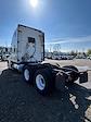 Used 2020 Freightliner Cascadia Detroit Diesel DD15 Semi Truck with Sleeper Cab for sale #261868 - photo 2