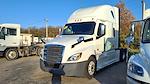 Used 2021 Freightliner Cascadia Cummins X15 Semi Truck with Sleeper Cab for sale #263305 - photo 1
