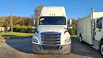 Used 2021 Freightliner Cascadia Cummins X15 Semi Truck with Sleeper Cab for sale #263305 - photo 3