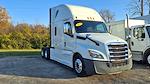 Used 2021 Freightliner Cascadia Cummins X15 Semi Truck with Sleeper Cab for sale #263305 - photo 4