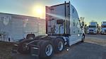 Used 2021 Freightliner Cascadia Cummins X15 Semi Truck with Sleeper Cab for sale #263305 - photo 5