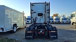 Used 2021 Freightliner Cascadia Cummins X15 Semi Truck with Sleeper Cab for sale #263305 - photo 6