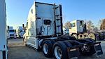 Used 2021 Freightliner Cascadia Cummins X15 Semi Truck with Sleeper Cab for sale #263305 - photo 2