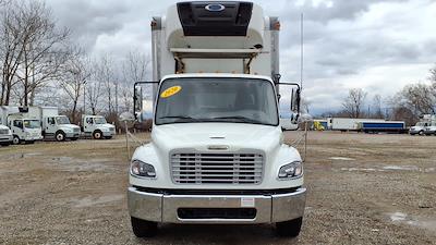 Used 2020 Freightliner M2 106 Conventional Cab Cab Chassis for sale #269105 - photo 2