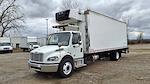 Used 2020 Freightliner M2 106 Conventional Cab Cab Chassis for sale #269105 - photo 1