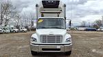 Used 2020 Freightliner M2 106 Conventional Cab Cab Chassis for sale #269105 - photo 2
