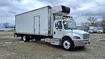 Used 2020 Freightliner M2 106 Conventional Cab Cab Chassis for sale #269105 - photo 3