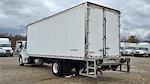 Used 2020 Freightliner M2 106 Conventional Cab Cab Chassis for sale #269105 - photo 6