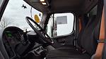 Used 2020 Freightliner M2 106 Conventional Cab Cab Chassis for sale #269105 - photo 8