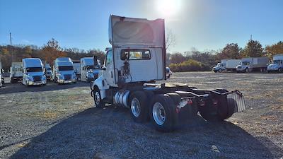 Used 2020 International LT Cummins X15, Signature Semi Truck for sale #274415 - photo 2