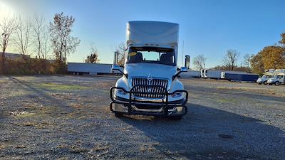 Used 2020 International LT Cummins X15, Signature Semi Truck for sale #274417 - photo 2