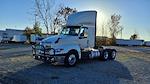 Used 2020 International LT Cummins X15, Signature Semi Truck for sale #274417 - photo 1
