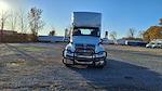 Used 2020 International LT Cummins X15, Signature Semi Truck for sale #274417 - photo 3