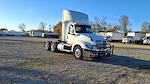 Used 2020 International LT Cummins X15, Signature Semi Truck for sale #274417 - photo 4