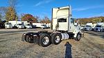 Used 2020 International LT Cummins X15, Signature Semi Truck for sale #274417 - photo 5