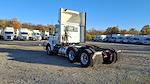 Used 2020 International LT Cummins X15, Signature Semi Truck for sale #274417 - photo 2