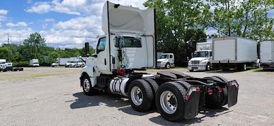 Used 2020 International LT Cummins X15, Signature Semi Truck for sale #279649 - photo 2