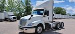 Used 2020 International LT Cummins X15, Signature Semi Truck for sale #279649 - photo 1