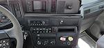Used 2020 International LT Cummins X15, Signature Semi Truck for sale #279649 - photo 10