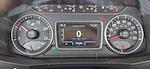 Used 2020 International LT Cummins X15, Signature Semi Truck for sale #279649 - photo 11