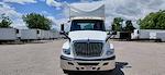 Used 2020 International LT Cummins X15, Signature Semi Truck for sale #279649 - photo 3