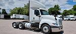 Used 2020 International LT Cummins X15, Signature Semi Truck for sale #279649 - photo 4