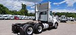 Used 2020 International LT Cummins X15, Signature Semi Truck for sale #279649 - photo 5