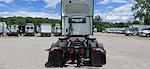 Used 2020 International LT Cummins X15, Signature Semi Truck for sale #279649 - photo 6