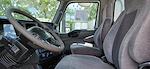 Used 2020 International LT Cummins X15, Signature Semi Truck for sale #279649 - photo 7