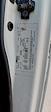 Used 2020 International LT Cummins X15, Signature Semi Truck for sale #279649 - photo 9
