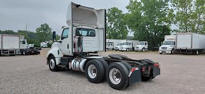Used 2020 International LT Cummins X15, Signature Semi Truck for sale #279650 - photo 2