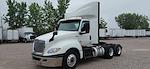 Used 2020 International LT Cummins X15, Signature Semi Truck for sale #279650 - photo 1