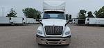 Used 2020 International LT Cummins X15, Signature Semi Truck for sale #279650 - photo 3