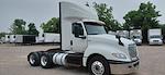 Used 2020 International LT Cummins X15, Signature Semi Truck for sale #279650 - photo 4