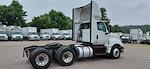Used 2020 International LT Cummins X15, Signature Semi Truck for sale #279650 - photo 5