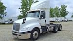 Used 2020 International LT Cummins X15, Signature Semi Truck for sale #279651 - photo 1