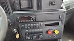 Used 2020 International LT Cummins X15, Signature Semi Truck for sale #279651 - photo 10