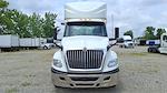 Used 2020 International LT Cummins X15, Signature Semi Truck for sale #279651 - photo 3