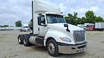 Used 2020 International LT Cummins X15, Signature Semi Truck for sale #279651 - photo 4